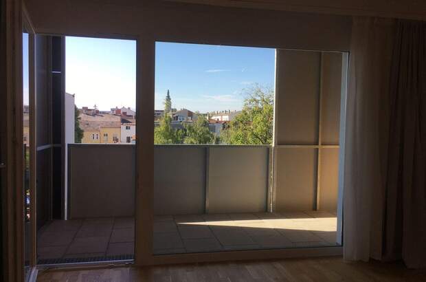 Wohnung mit Balkon kaufen in 3100 St.Pölten (Bild 3)