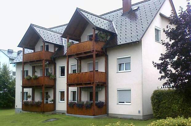 Terrassenwohnung mieten in 8200 Gleisdorf