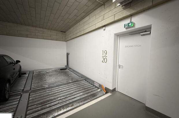 Immobilie mieten in 1230 Wien (Bild 2)