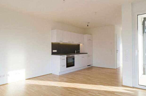 Wohnung mit Balkon mieten in 1120 Wien (Bild 3)