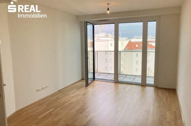 Wohnung mieten in 1020 Wien (Bild 3)