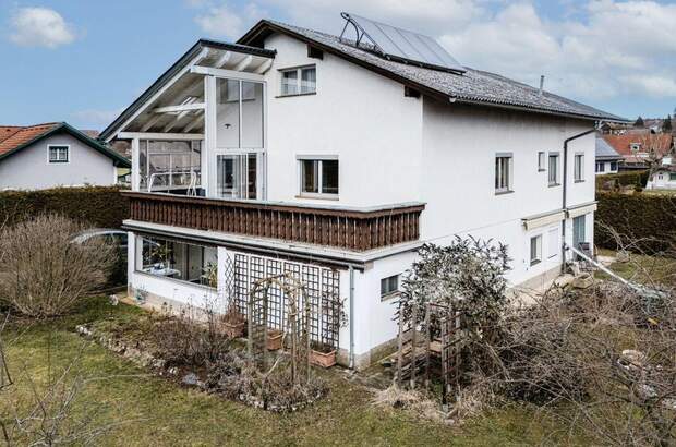 Haus kaufen in 8501 Lieboch (Bild 3)