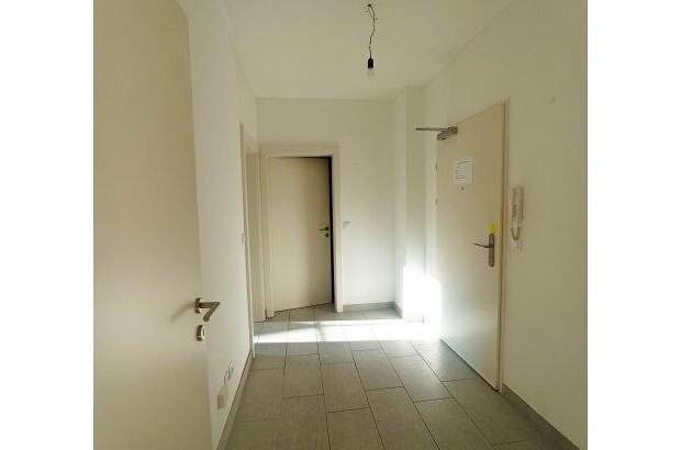 Wohnung mieten in 2565 Neuhaus (Bild 2)