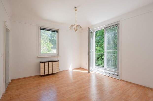 Wohnung kaufen in 1140 Wien (Bild 1)