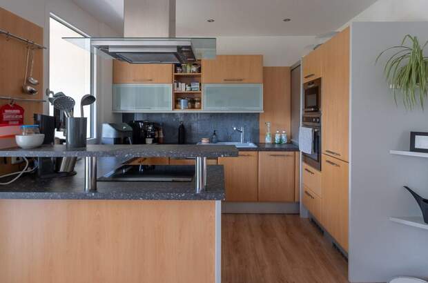 Wohnung mit Balkon kaufen in 4040 Linz (Bild 4)