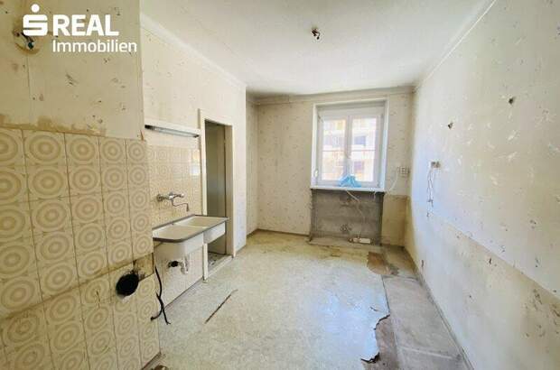 Wohnung kaufen in 5700 Zell am See (Bild 3)