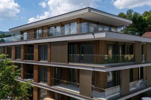 Wohnung mit Balkon kaufen in 4810 Gmunden (Bild 2)