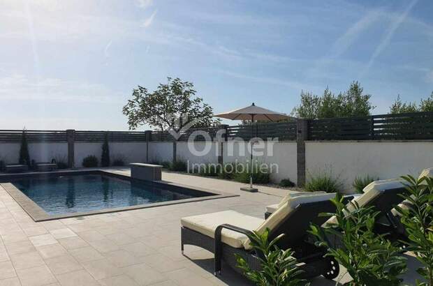 Haus kaufen in 52440 Porec (Bild 5)