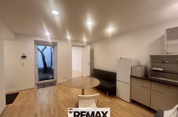 Wohnung kaufen in 1180 Wien (Bild 2)