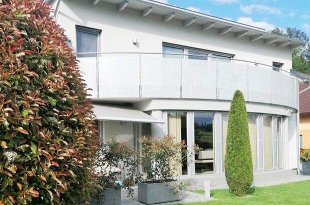 Chalet kaufen in 8113 Sankt Bartholomä (Bild 1)