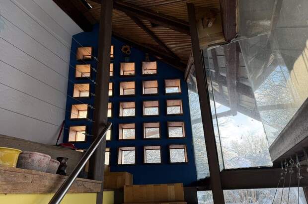 Haus kaufen in 4611 Wörist (Bild 4)