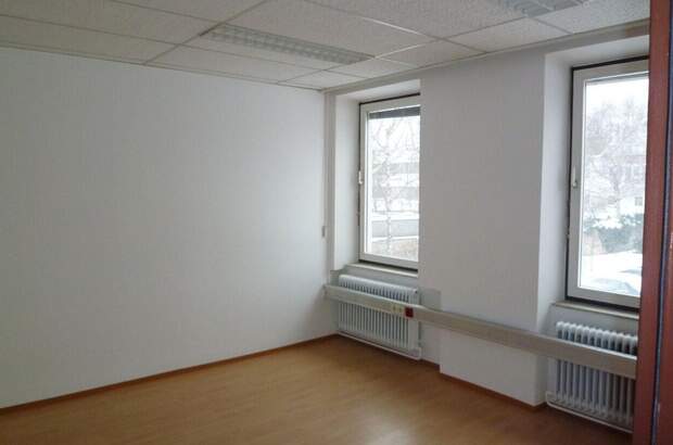 Gewerbeobjekt mieten in 1230 Wien (Bild 2)