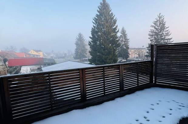 Wohnung mit Balkon mieten in 8430 Leibnitz (Bild 3)