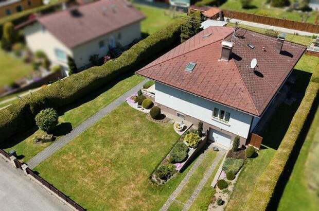 Einfamilienhaus kaufen in 4651 Stadl (Bild 5)