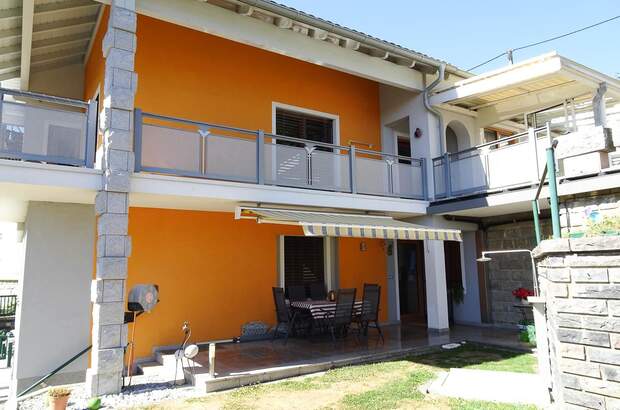Mehrfamilienhaus kaufen in 4310 Mauthausen (Bild 5)