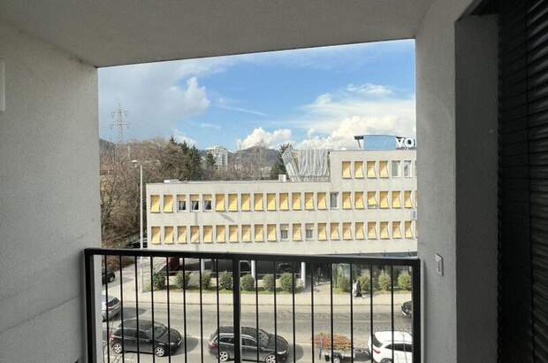 Mietwohnung in 8051 Graz (Bild 5)