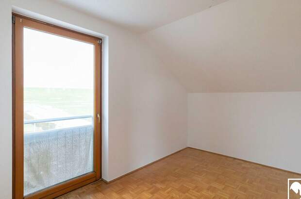 Wohnung mit Balkon mieten in 4891 Pöndorf (Bild 5)