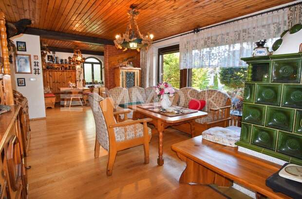 Einfamilienhaus kaufen in 4210 Gallneukirchen (Bild 2)