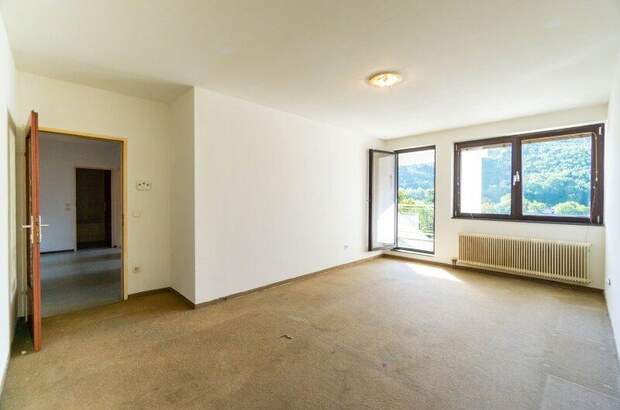 Terrassenwohnung kaufen in 3002 Purkersdorf (Bild 2)