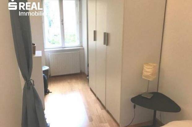 Wohnung mieten in 1030 Wien (Bild 4)