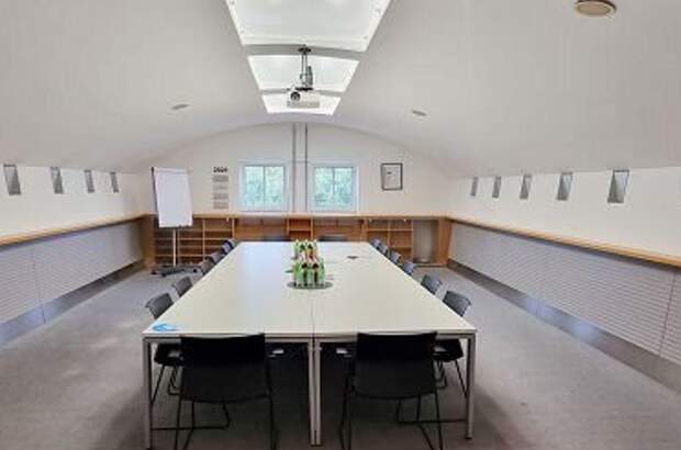 Gewerbeobjekt mieten in 4974 Ort (Bild 5)