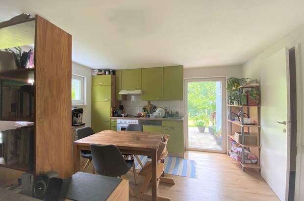 Wohnung mieten in 6773 Vandans (Bild 5)