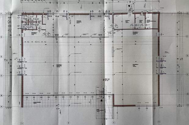 Gewerbeobjekt mieten in 9020 Klagenfurt (Bild 4)