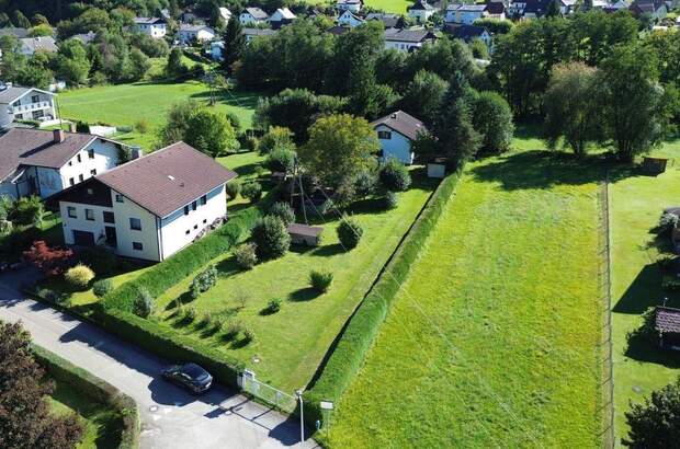 Haus kaufen in 4800 Attnang (Bild 1)