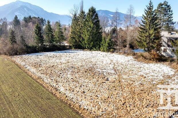 Grundstück kaufen in 9161 Göltschach (Bild 3)