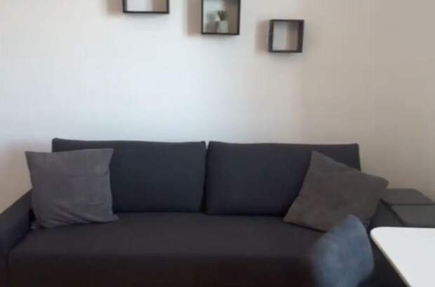 Wohnung mieten in 1100 Wien (Bild 1)