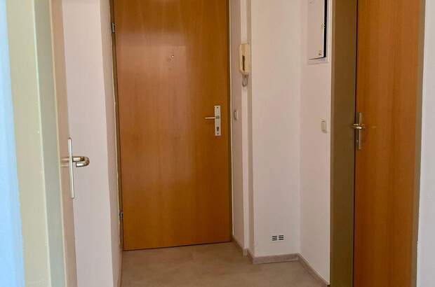 Altbauwohnung mieten in 4020 Linz (Bild 3)