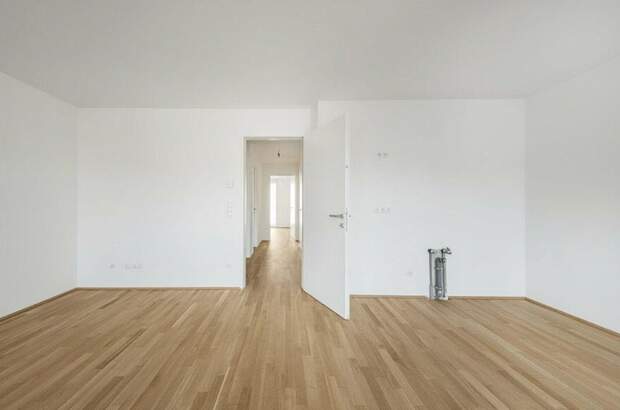 Anlageobjekt kaufen in 1210 Wien (Bild 3)