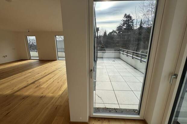 Wohnung kaufen in 1190 Wien (Bild 3)