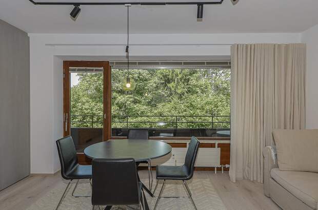 Terrassenwohnung kaufen in 6370 Kitzbühel (Bild 5)