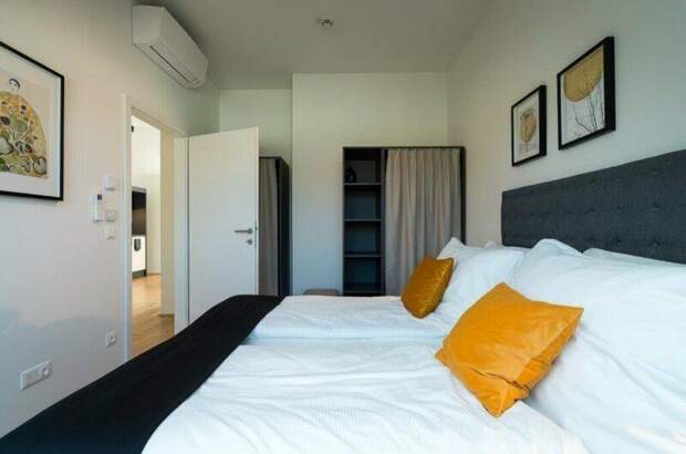 Terrassenwohnung kaufen in 1020 Wien (Bild 3)