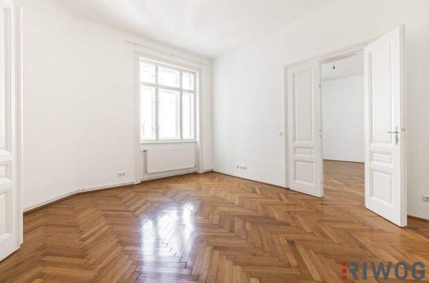 Wohnung kaufen in 1030 Wien (Bild 4)