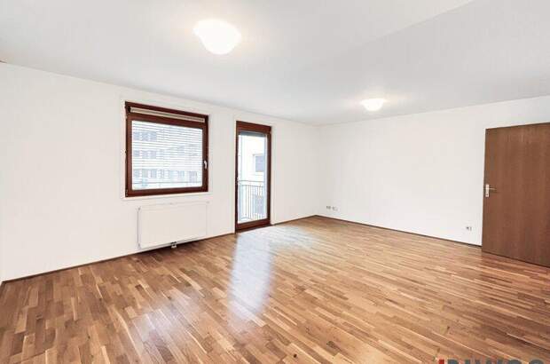 Terrassenwohnung kaufen in 1020 Wien (Bild 3)