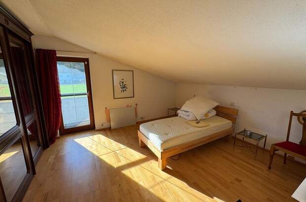 Haus kaufen in 4801 Traunkirchen (Bild 5)