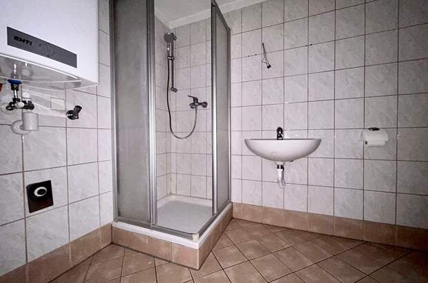 Mietwohnung in 8052 Graz (Bild 5)