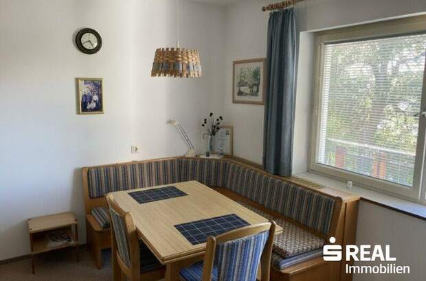 Haus kaufen in 4710 Grieskirchen (Bild 2)