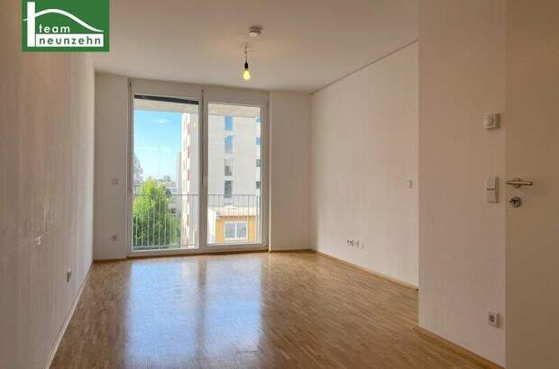 Terrassenwohnung mieten in 8020 Graz (Bild 2)