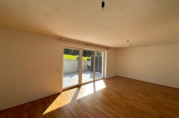 Terrassenwohnung mieten in 5532 Filzmoos (Bild 3)