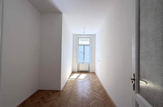 Gewerbeobjekt mieten in 1010 Wien (Bild 4)