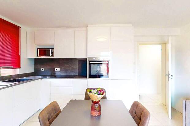 Haus mit Garten kaufen in 72639 Neuffen (Bild 4)