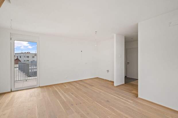 Wohnung kaufen in 2514 Traiskirchen (Bild 2)