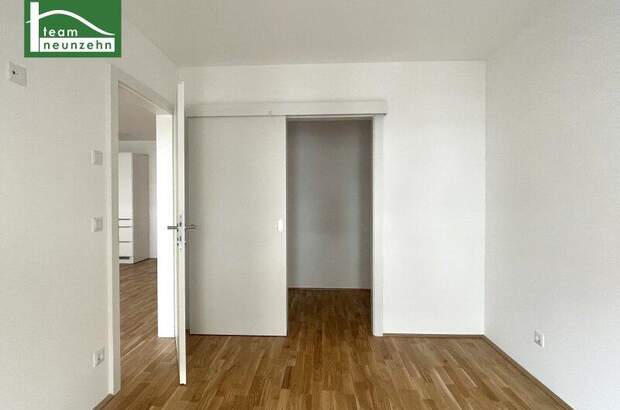 Terrassenwohnung kaufen in 1170 Wien (Bild 4)