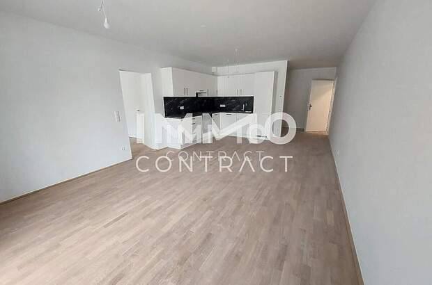 Eigentumswohnung in 1100 Wien