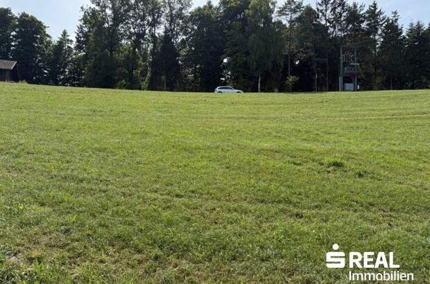 Grundstück kaufen in 5241 Maria Schmolln (Bild 3)