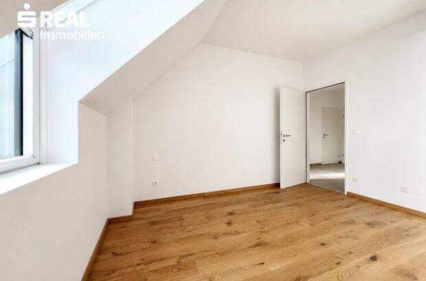 Terrassenwohnung kaufen in 3423 St. Andrä (Bild 5)