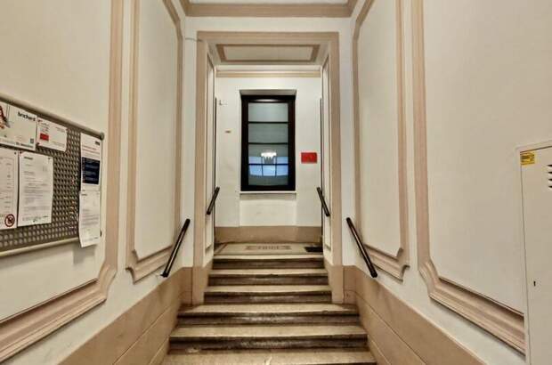 Eigentumswohnung in 1060 Wien (Bild 4)